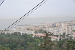 Languages spoken in Algeria are Arabic and French with some English and Spanish.  The main religion is Islam 97%  with Christian and Jewish 3%. The Currency is the dinar.