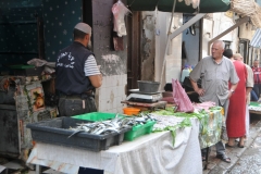 More fish for purchase