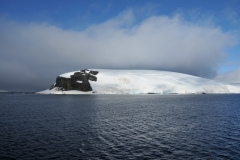 Antarctica is governed by parties to the Antarctic Treaty System that have consulting status. Twelve countries signed the Antarctic Treaty in 1959, and thirty-eight have signed it since then. The treaty prohibits military activities and mineral mining, prohibits nuclear explosions and nuclear waste disposal, supports scientific research, and protects the continent's eco zone. Ongoing experiments are conducted by more than 4,000 scientists from many nations.