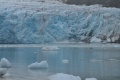 And it is over sometimes in just a few seconds.