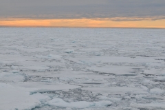 Latitude pertains to the horizontal imaginary lines running from east to west, which represents the distance of points, north and south of the equator. Also known by the name parallels, it is expressed through an angle that ranges from about 0° to 90°, 0 being the equator, N and S, north and south, an angle formed between poles and equator.   Longitude is a vertical imaginary line that moves from north to south direction and is present on the east-west side of the Prime Meridian, used to calculate distance between two points.