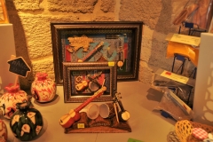 Items forsale