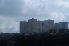 DSC_1476