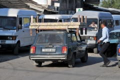 Delivery Service