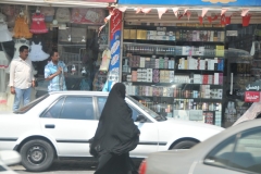 Perfumes and ladies iterms