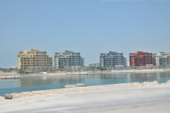 New Condos