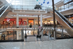 You can find every store here and more from around the world