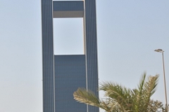 Hotel Bahrain Bay - Four Seasons Hotel