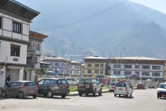 Bhutan remains one of the most mysterious lands in the world
