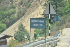 Love this road sign