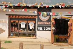 Another shop with the same items in the window