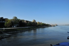 Bulgaria is a Balkan nation with diverse terrain encompassing Black Sea coastline, a mountainous interior and rivers, including the Danube. A cultural melting pot with Greek, Slavic, Ottoman, and Persian influences, it has a rich heritage of traditional dance, music, costumes, and crafts. At the foot of domed Vitosha mountain is its capital city, Sofia, dating to the 5th century B.C.