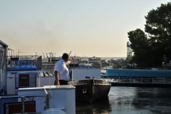 We are secured... lets go!