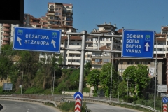 How do you like these directions while driving?