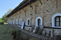 Another side view