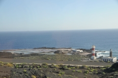 Palma in the Canary Islands,a volcano erupted  from 19 September to 13 December 2021. It was the first volcanic eruption on the island since the eruption of Teneguía in 1971.  At 85 days, it is the longest known and the most damaging volcanic eruption on La Palma since records began. The total damage caused by the volcano amounts up to 800 million dollars.