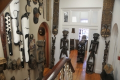 The following photos I am not going to describe what you see. It is amazing what they have assembled for sale and for viewing.  I will let you enjoy what you are seeing.