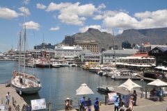 This has been an incredible 30 days starting in Lisbon, Portugal.  Then boarding the Regent ship Seven Seas Voyager and exploring the stops along the way to Portimao, Portugal,  The Canary Islands, Tenerife, Cape Verde Islands, Gambia, Ghana, Togo, Sao Tome and Principe, Namibia and ending in Cape Town, South Africa.