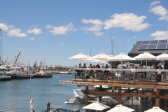 This has been incredible adventure .. 3 years in waiting for it to finally happen after Covid shut it down. I have meet some incredible people on land, in the port cities visited and on the ship during voyage. I have always believed in the words....FRIENDSHIP MOVES THE WORLD.  It definitely happened during this 30 day adventure. I hope you have enjoyed this adventure too through photos and words.     JIM SCHRODER