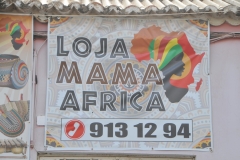 Name and telephone number of the shop.