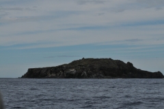 Moto Iti middle island