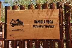 Lunch stop for today.  Another great local treat.