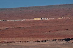 Chile is an astronomer’s paradise. The country is justly famous for its lush valleys and snow capped volcanoes, but its most striking scenery may be overhead. It is home to some of the finest places on Earth to enjoy the beauty of the starry sky. If there’s one country in the world that really deserves stellar status, it’s Chile. ALMA is an international partnership among Europe, the United States, Canada, Japan, South Korea, Taiwan, and Chile. Costing about US$1.4 billion, it is the most expensive ground-based telescope in operation.