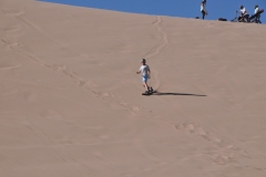 This was clever for sure.