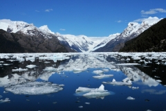 It is a photographers delight with the sights all around.