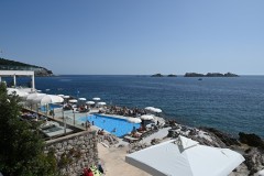 The 2000s saw a significant resurgence of Croatian tourism as it underwent nation-building with a particular emphasis on tourism revenue. 