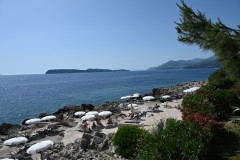 By the late-2000s, Croatia became one of the most visited tourist destinations in the Mediterranean. A total of 20.2 million tourists visited Croatia in 2024