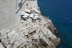 A yet different view of the same location