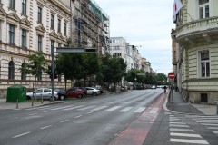 Zagreb is the capital and largest city of Croatia, known for its Austro-Hungarian architecture, vibrant cultural scene, and the historic Upper Town containing many landmarks.