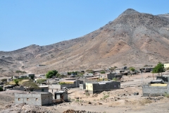 Djibouti is a multi-ethnic nation with a population of over 912,000 inhabitants. Arabic and French are the country's two official languages. About 94% of residents adhere to Islam, which is the official religion and has been predominant in the region for more than a thousand years. Djibouti City is the capital of Djibouti, in the Horn of Africa. It’s known for its 19th-century architecture and the port at the entrance to the Red Sea.