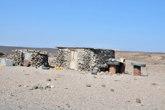 This is a better home of the Afar