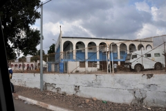 Local school