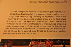 Great description