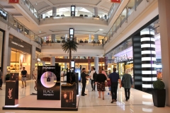 Dubai Shopping Mall