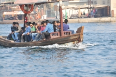 An Abra