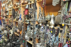 If you cannot find it anywhere else.. try here!