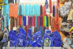 Prayer Beads