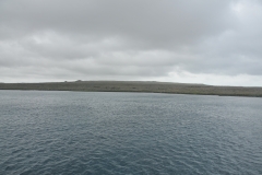 Espanola Island