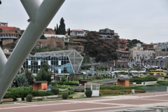 Gondola station