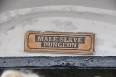 The vast majority of those who were transported in the transatlantic slave trade were people from Central and West Africa who had been sold by West African slave traders to mainly Portuguese, British, and French slave traders. while others had been captured directly by the slave traders in coastal raids.