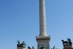 DSC_0437