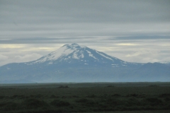 This next grouping of photos  is driving in south Iceland . Taking in the landscape of south Iceland, the river gorges, the farmland and the waterfalls.