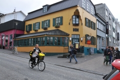 Interesting local restaurants to enjoy with great fresh seafood