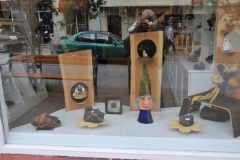 Great window shopping