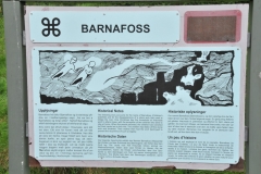 See the next slide for a larger version of the Historical Notes