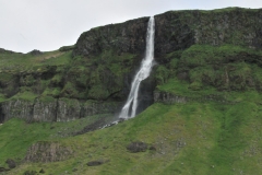 DSC_9516
